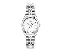 LUCIEN ROCHAT Madame Women's Watch, Time and Data, Quartz - R0453114510