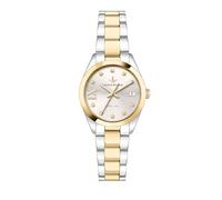LUCIEN ROCHAT Madame Women's Watch, Time and Data, Quartz - R0453114512