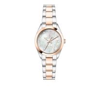 LUCIEN ROCHAT Madame Women's Watch, Time and data, quartz watch - 32 mm
