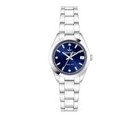 Lucien ROCHAT Madame Women's Watch, Time and Data, Quartz Watch - 32 mm