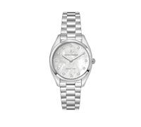 LUCIEN ROCHAT Mademoiselle Women's Watch, time only, 2H, Quartz Watch - R0453120501