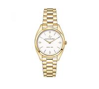 LUCIEN ROCHAT Mademoiselle Women's Watch, time only, 2H, Quartz Watch - R0453120502