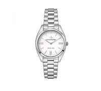Lucien ROCHAT Mademoiselle Women's Watch, time only, 2H, Quartz Watch - R0453120505