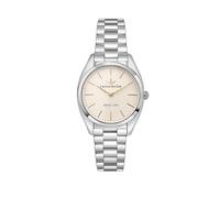 LUCIEN ROCHAT Mademoiselle Women's Watch, time only, 2H, Quartz Watch - R0453120506