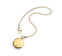 LUCIEN ROCHAT Men's Pocket Watch, Automatic, Analog, 39 mm, Heritage Collection - R0419123002