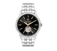 LUCIEN ROCHAT Men's Watch, Automatic, Analog, Steel Band, Iconic Collection - R0423116006