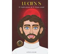 Lucien’s: El Ambivalente & El Álamo ataúd