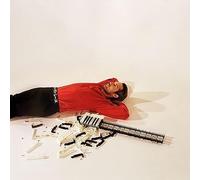 Lucien & The Kimono Orchestra - Piano Matinee [VINYL]