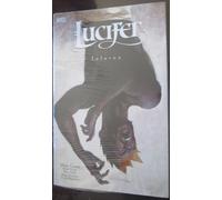 Lucifer 5: Inferno