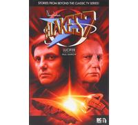 Lucifer (Blake's 7)