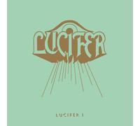 Lucifer I