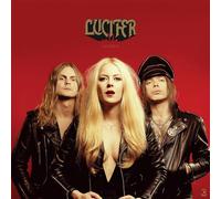 Lucifer Ii