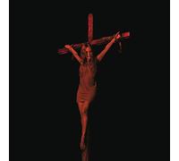 Lucifer Iv