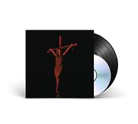 Lucifer Iv [VINYL]