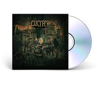 Lucifer - Lucifer Iii