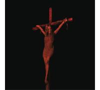 Lucifer IV