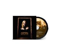 Lucifer - Lucifer V - CD