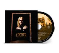 Lucifer : Lucifer V CD (2024) NEW Highly Rated eBay Seller Great Prices