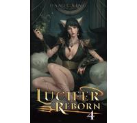 Lucifer Reborn 4