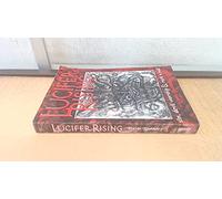 Lucifer Rising: A Book of Sin, Devil Worship and Rock n' Roll