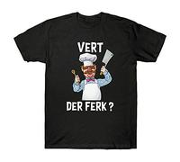 Lucifer The Morningstar Ange What Do You Truly T Shirt Graphic Top Tee Camiseta Short-Sleeve Men T-Shirt Black XXL