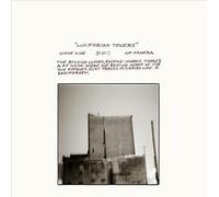 Godspeed You Black Emperor - Luciferian Towers [VINYL]