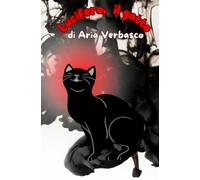 Lucifero, il gatto: 2 (Ma che storia è?)