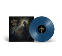 Lucifer's Child The illuminant LP multicolor Onesize
