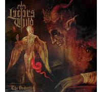 Lucifer's Child - The Order