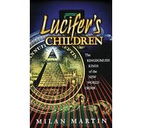 Lucifer's Children