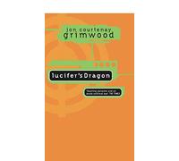 Lucifer's Dragon
