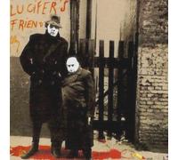 Lucifer's Friend