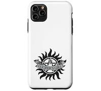 Lucifer's Girl SPN Case for iPhone 11 Pro Max