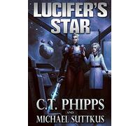 Lucifer's Star: 1