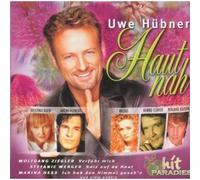 Lucilectric Roland Kaiser Kristina Bach Michy Reincke Stefanie Werger - H a u t n a h
