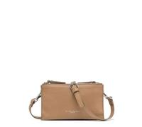 Lucille Crossbody Bag ONE SIZE