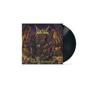 Lucille - Dawn Of Destruction - Vinyl