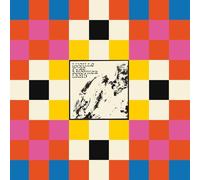 Lucille Furs - Another Land [VINYL]