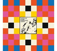 Lucille Furs - Another Land [VINYL]