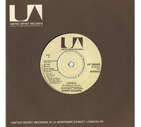 Lucille / Till I Get it Right
