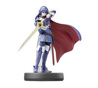 Lucina No.31 amiibo (Nintendo Wii U/3DS)