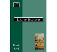 Lucinda Brayford (Classic Australian Works)