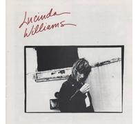 Lucinda Williams