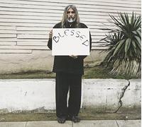 Lucinda Williams - Blessed (Deluxe Edition)