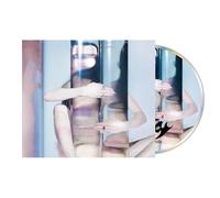 Lucinda Williams - Poppy, Neues Album 2026, Empty Hands, CD