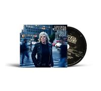 Lucinda Williams - World's Gone Wrong