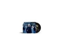 LUCINDA WILLIAMS: WORLD'S GONE WRONG - CD