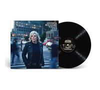 Lucinda Williams - Worlds Gone Wrong [VINYL] Pre-sale 23/01/26