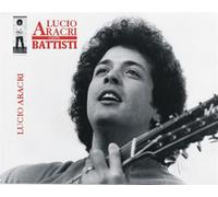 Lucio Aracri - Canta Battisti