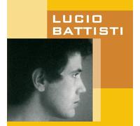 Lucio Battisti